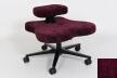 Ergonomischer Bürostuhl