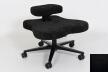  eleganter Türkischer Sitz