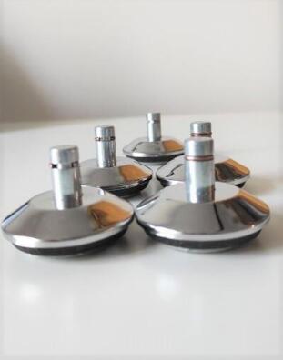 Chromed_glides_with_soft_bottom