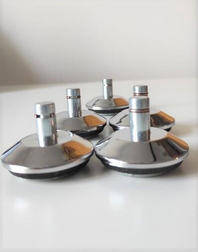 Chromed_glides_with_soft_bottom