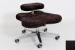 Helathy office chair