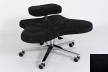 Gaming chair healthy for teenagers