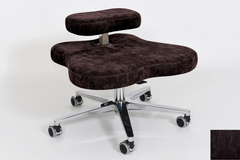 Helathy office chair