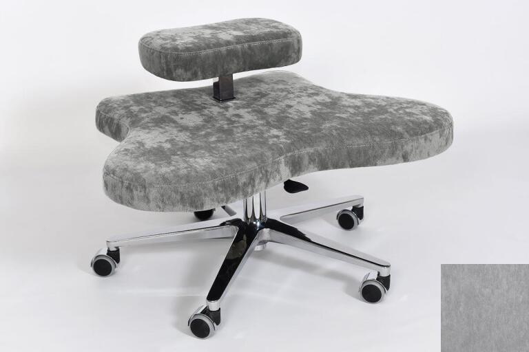 Orthopedic chair