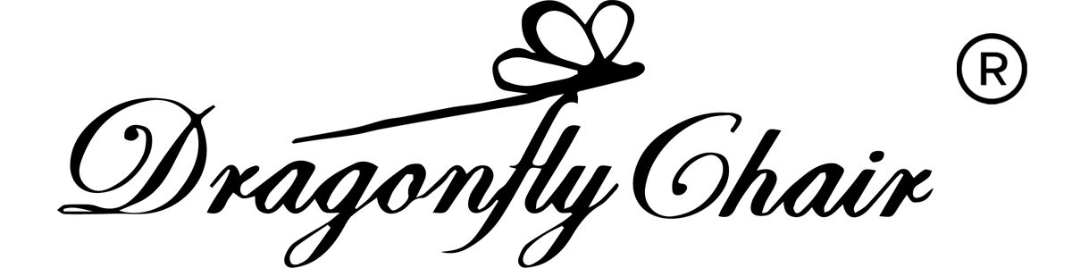 DragonflyChair | Active sitting